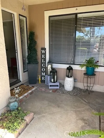 Additional image 18 of 8402 Cedarwood Ln, Rancho Cucamonga, CA 91730