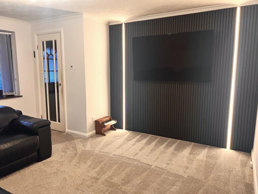 Additional image 2 of Gadwall Croft, Birmingham, B23