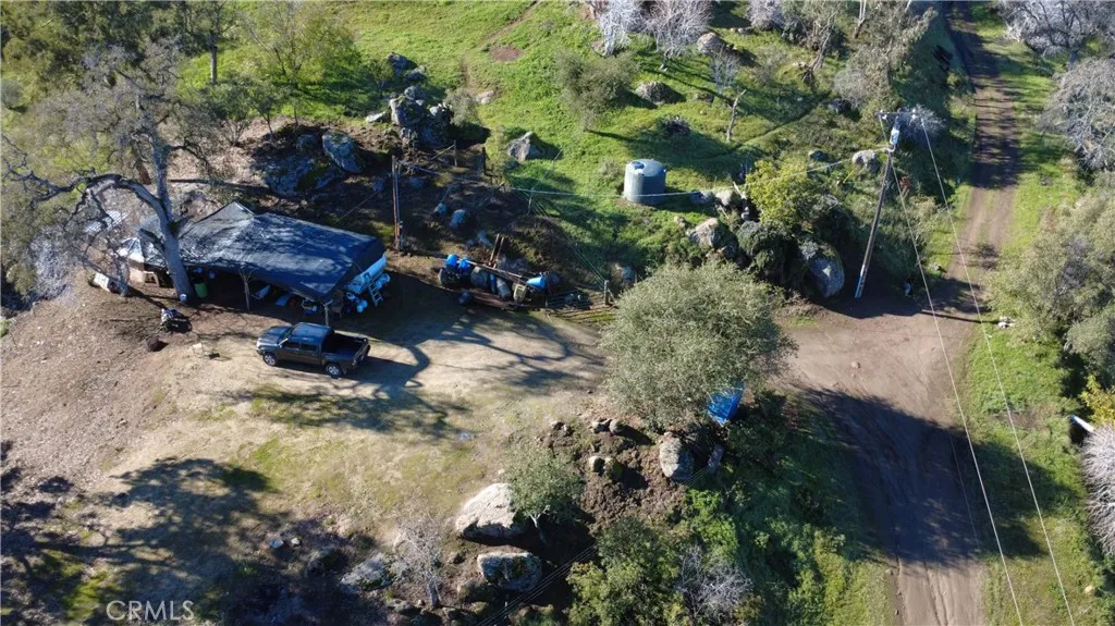 Additional image 20 of 37087 Pebble Ln, Squaw Valley, CA 93675