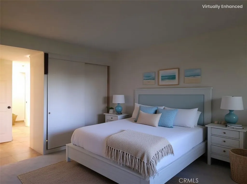 Additional image 28 of 2117 Via Puerta Unit Q, Laguna Woods, CA 92637