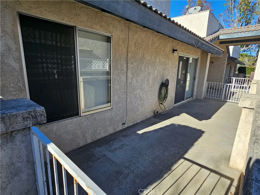 Additional image 4 of 7001 Church Unit 60, Highland, CA 92346