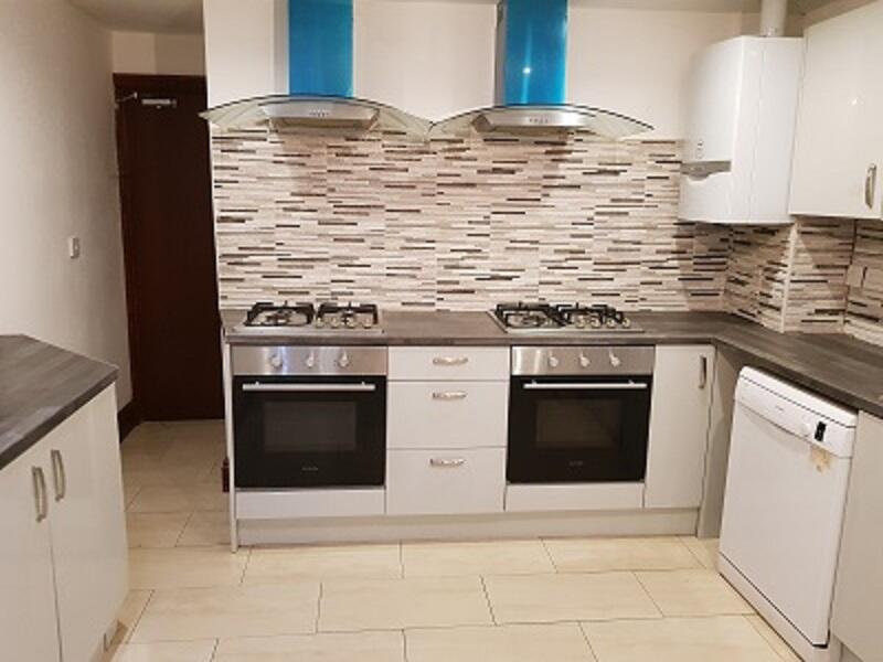 Additional image 2 of Dawlish Road, Birmingham, B29