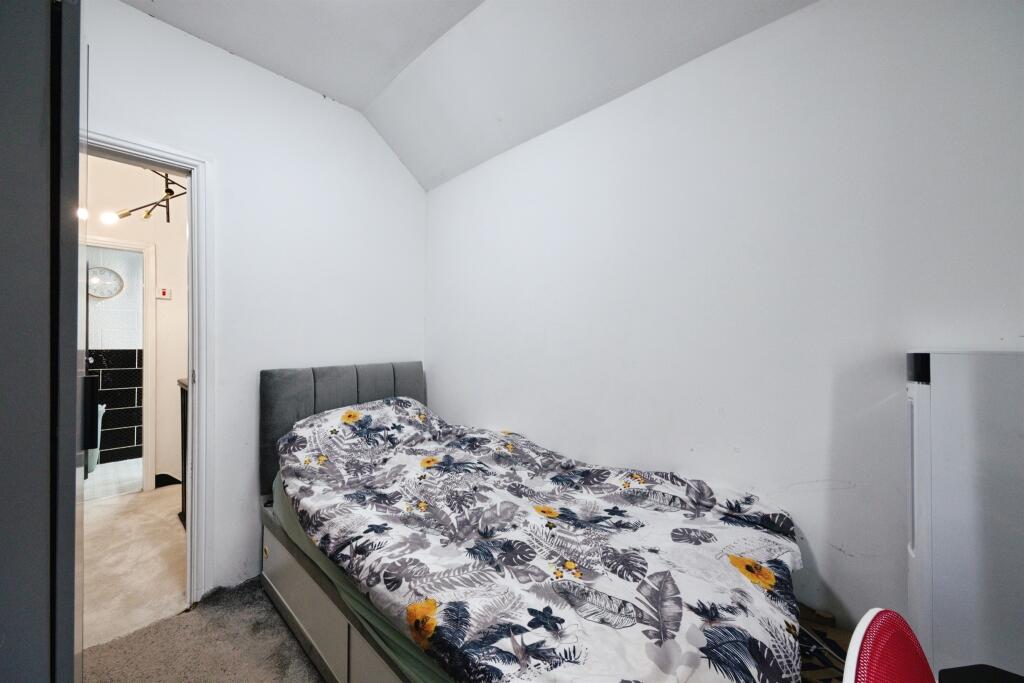 Additional image 14 of Fox Hollies Road, Hall Green, Birmingham