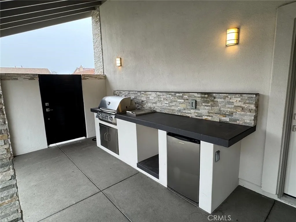 Additional image 44 of 18211 Devonwood Cir, Fountain Valley, CA 92708