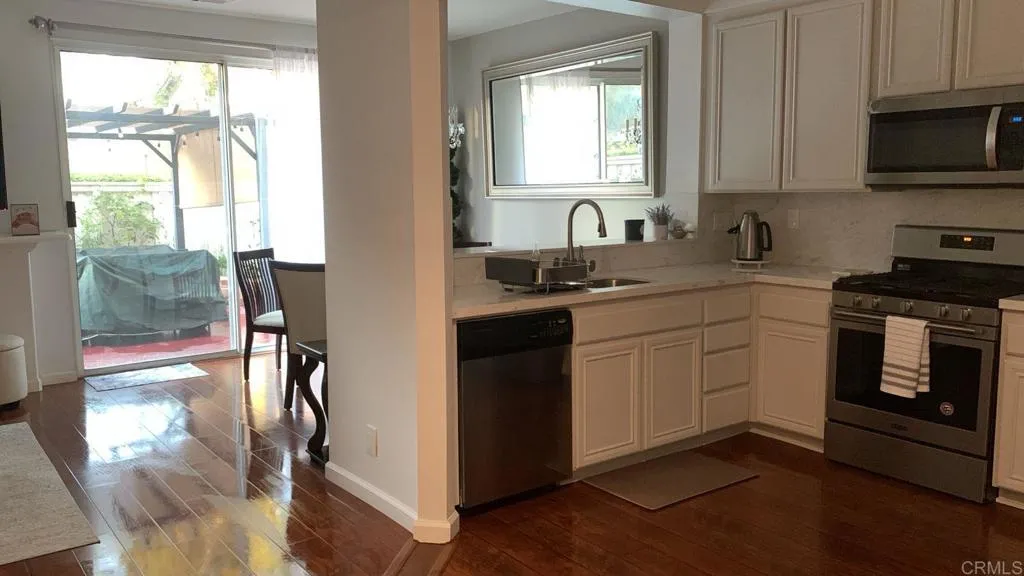 Additional image 8 of 2338 Lago Ventana, Chula Vista, CA 91914