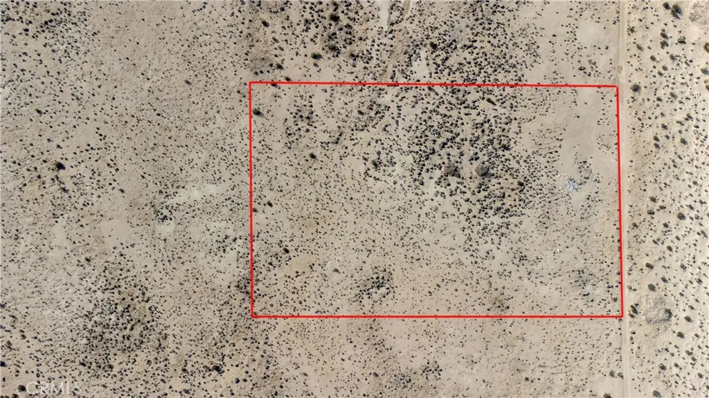 Additional image 27 of No address available, Newberry Springs, CA 92365