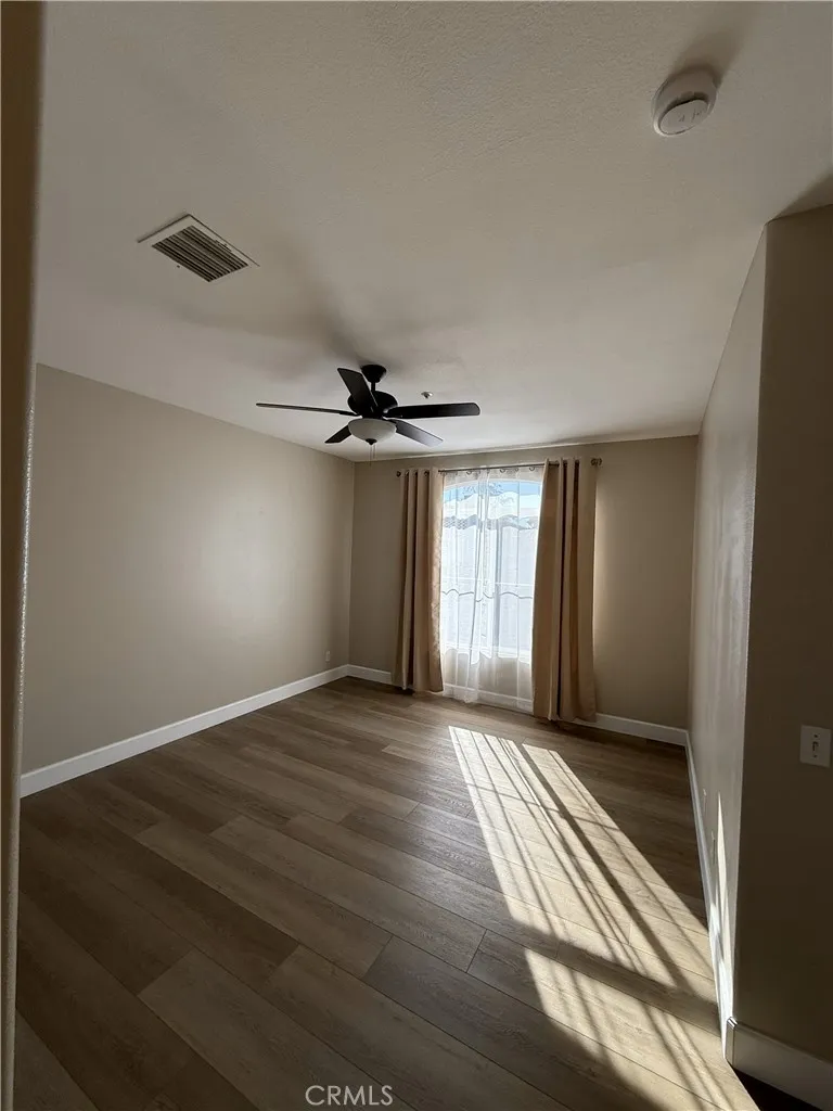 Additional image 35 of 37 Via Barcelona, Rancho Santa Margarita, CA 92688