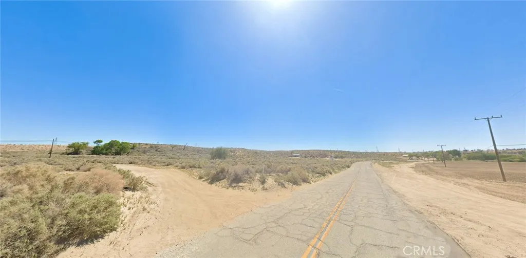 Additional image 11 of Turner Road, Victorville, CA 92394
