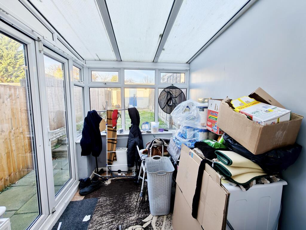 Additional image 6 of Kingsbury Road, Erdington