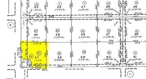 Additional image 8 of Ave B12 Vic 75 Stw Lancaster, Antelope Acres, CA 93536