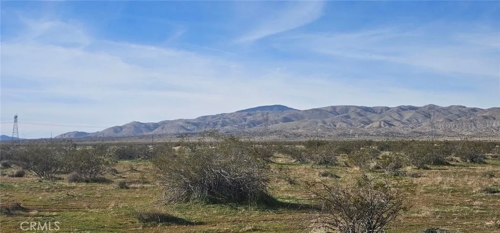 Additional image 8 of 105th St W, Rosamond, CA 93560