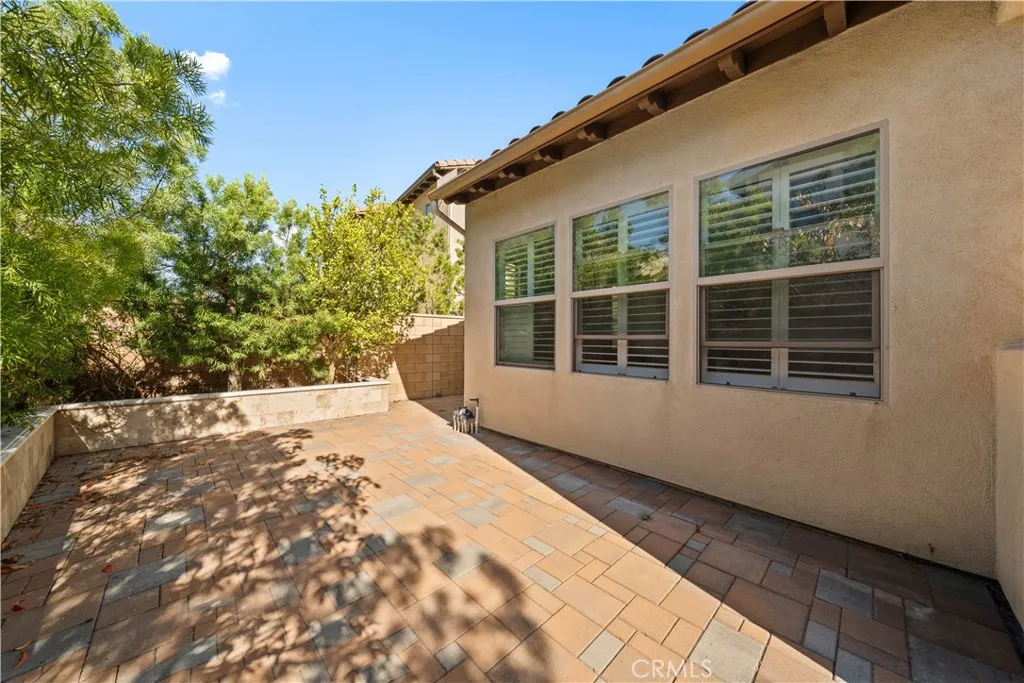 Additional image 47 of 18 Windrow Road, Tustin, CA 92782