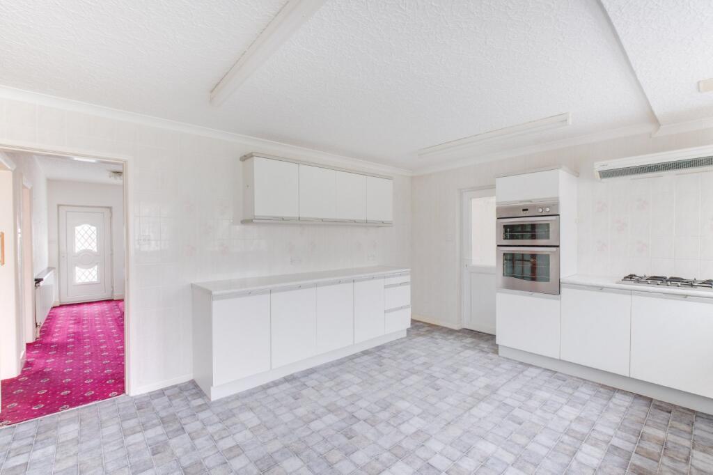 Additional image 2 of Pembroke Croft, Birmingham, West Midlands, B28