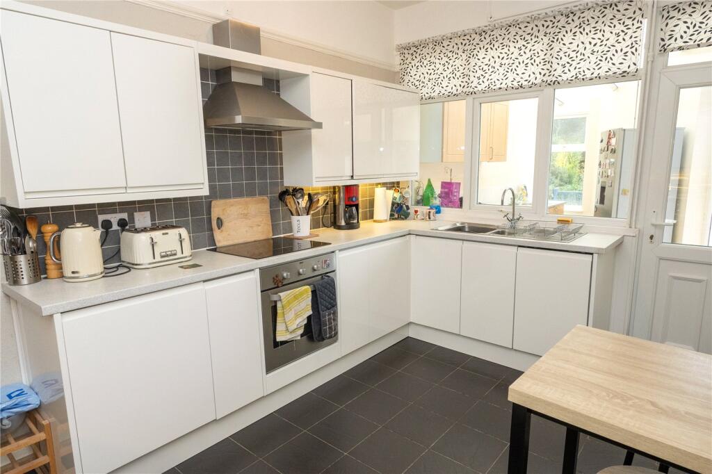 Additional image 9 of Southam Road, Hall Green, Birmingham, B28