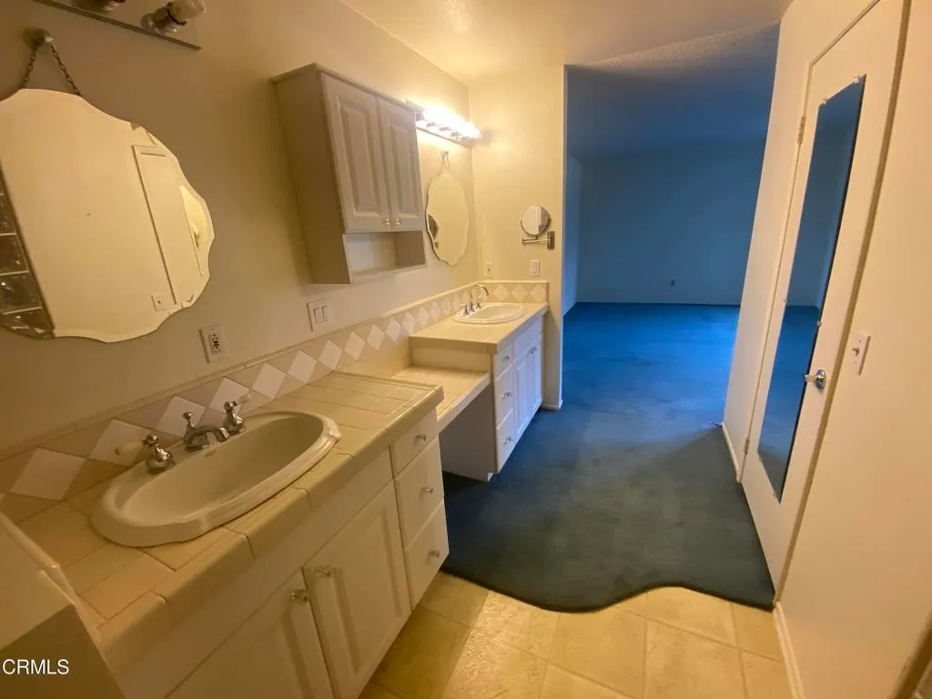 Additional image 13 of 17109 Village 17 Vlg, Camarillo, CA 93012