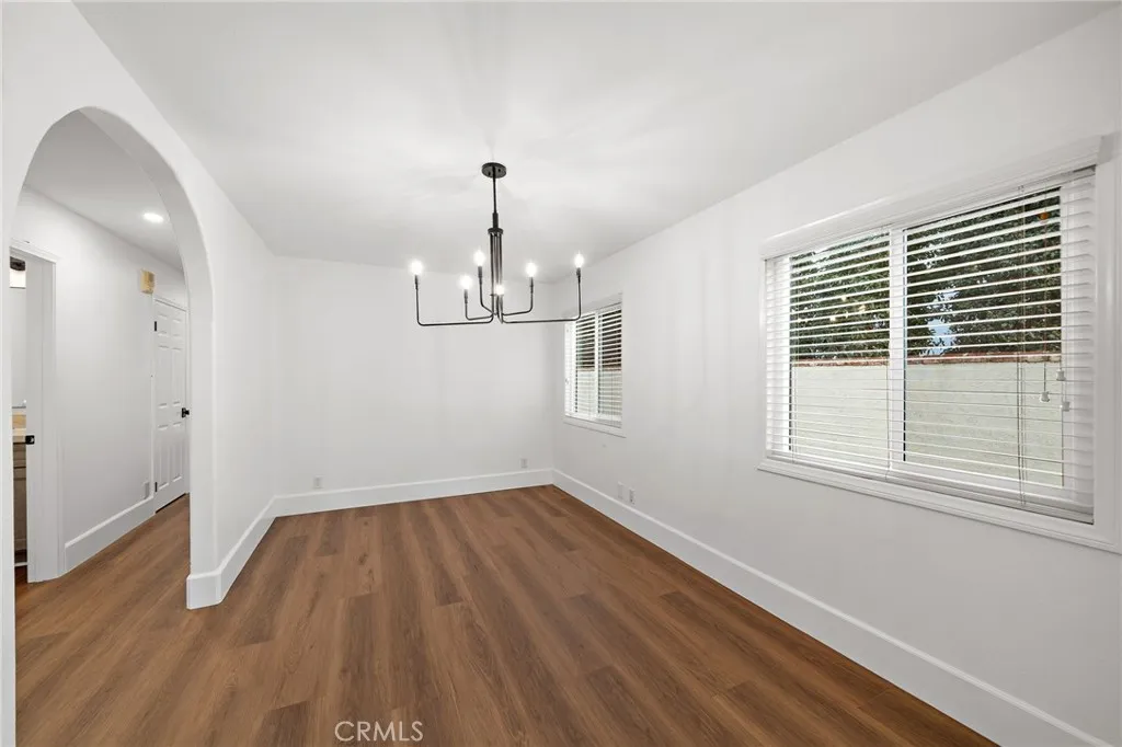 Additional image 9 of 377 Roycroft Avenue, Long Beach, CA 90814