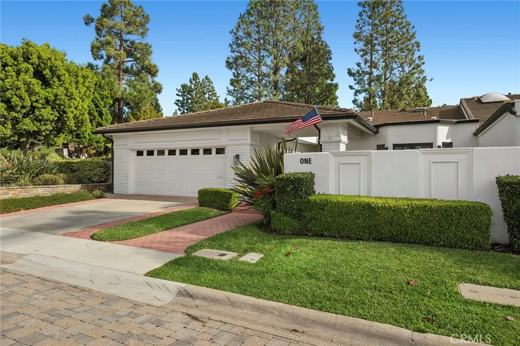 Additional image 25 of 1 Rue Fontainbleau, Newport Beach, CA 92660