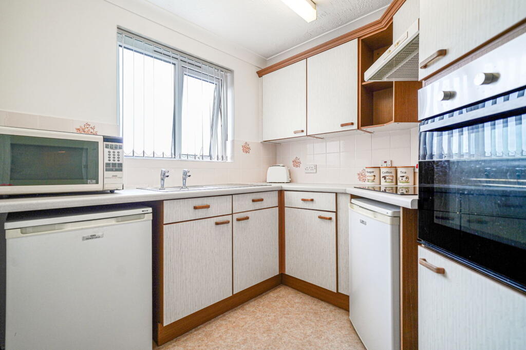 Additional image 5 of Rivendell Court, Stratford Road, Hall Green