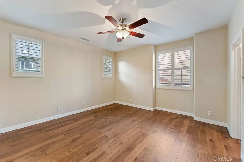 Additional image 19 of 204 Windy Ln, Tustin, CA 92782