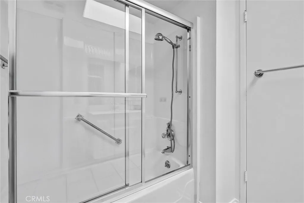 Additional image 21 of 2329 Via Mariposa W Unit O, Laguna Woods, CA 92637