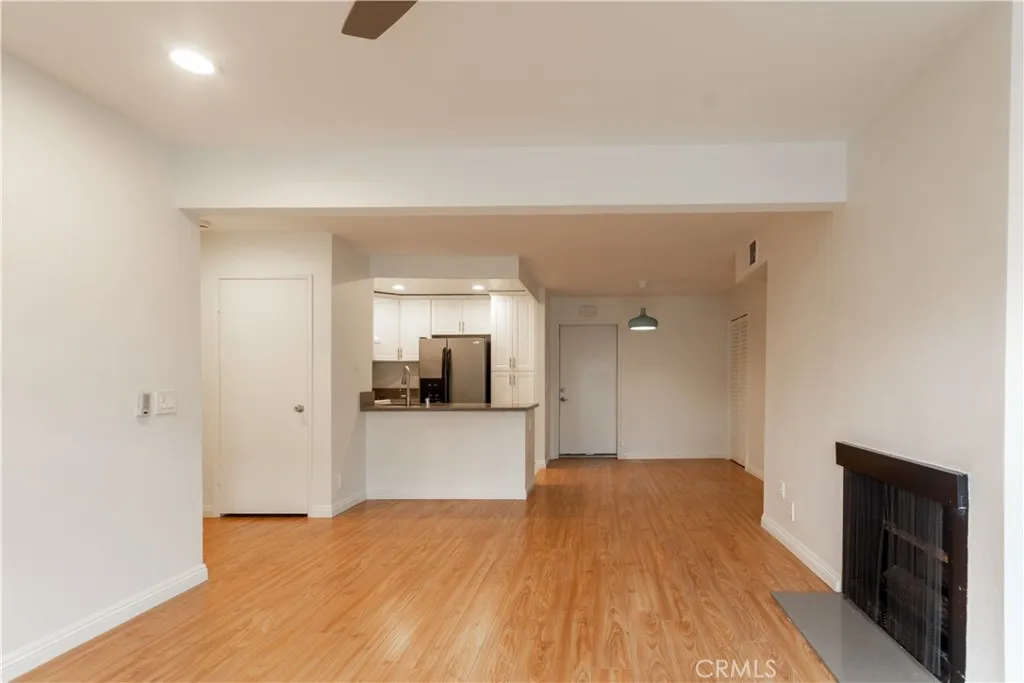 Additional image 40 of 1018 E La Habra Blvd Unit 135, La Habra, CA 90631