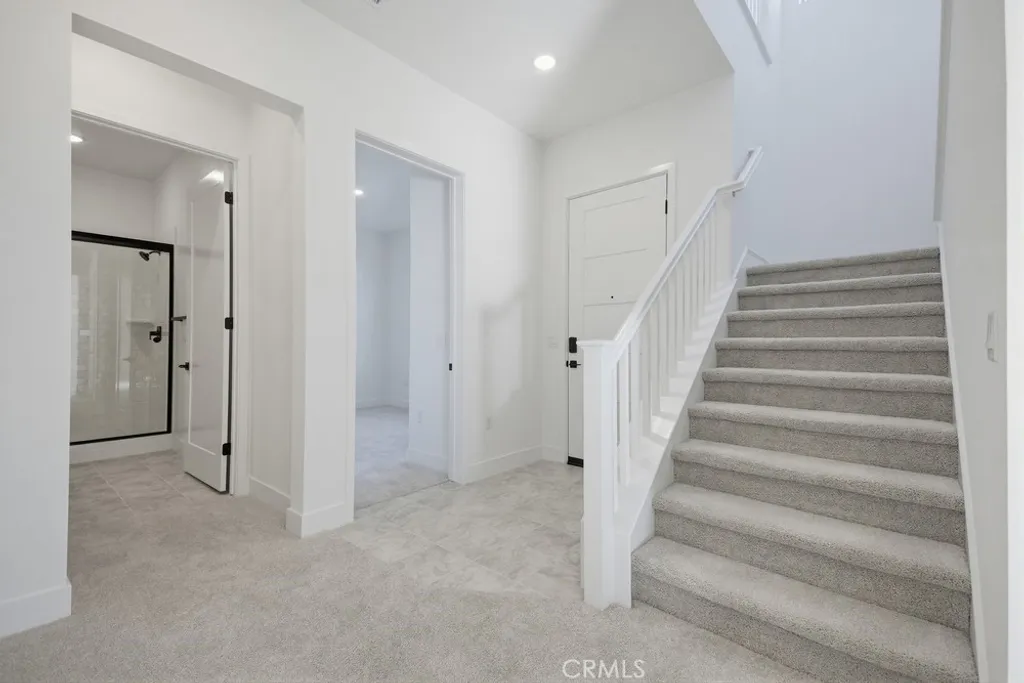 Additional image 14 of 452 Botanic Way, Rancho Mission Viejo, CA 92694