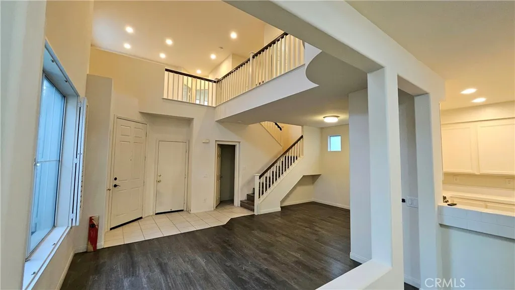 Additional image 21 of 13502 Windsor Court, La Mirada, CA 90638