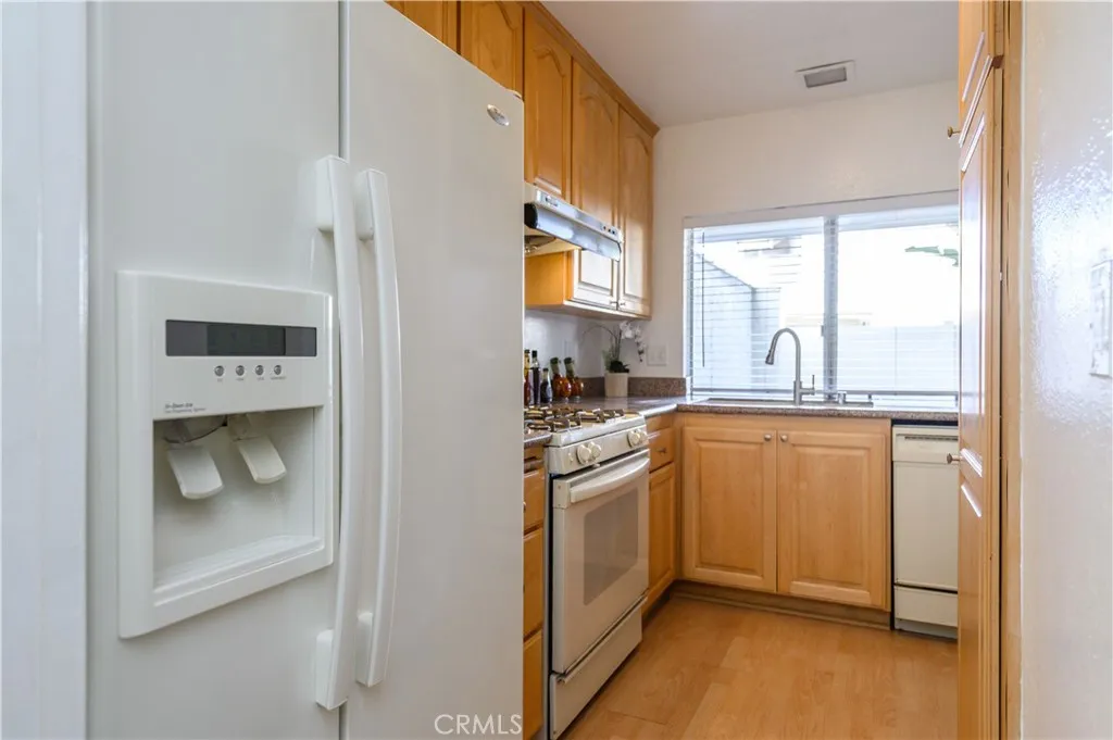 Additional image 27 of 51 Oval Road Unit 1, Irvine, CA 92604