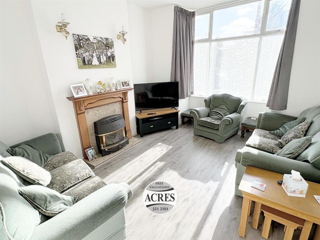 Additional image 4 of Watt Road, Erdington, Birmingham