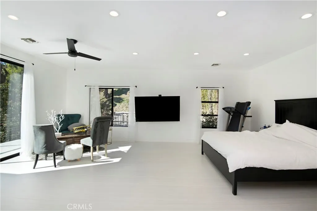 Additional image 67 of 22254 Dumetz Road, Woodland Hills, CA 91364