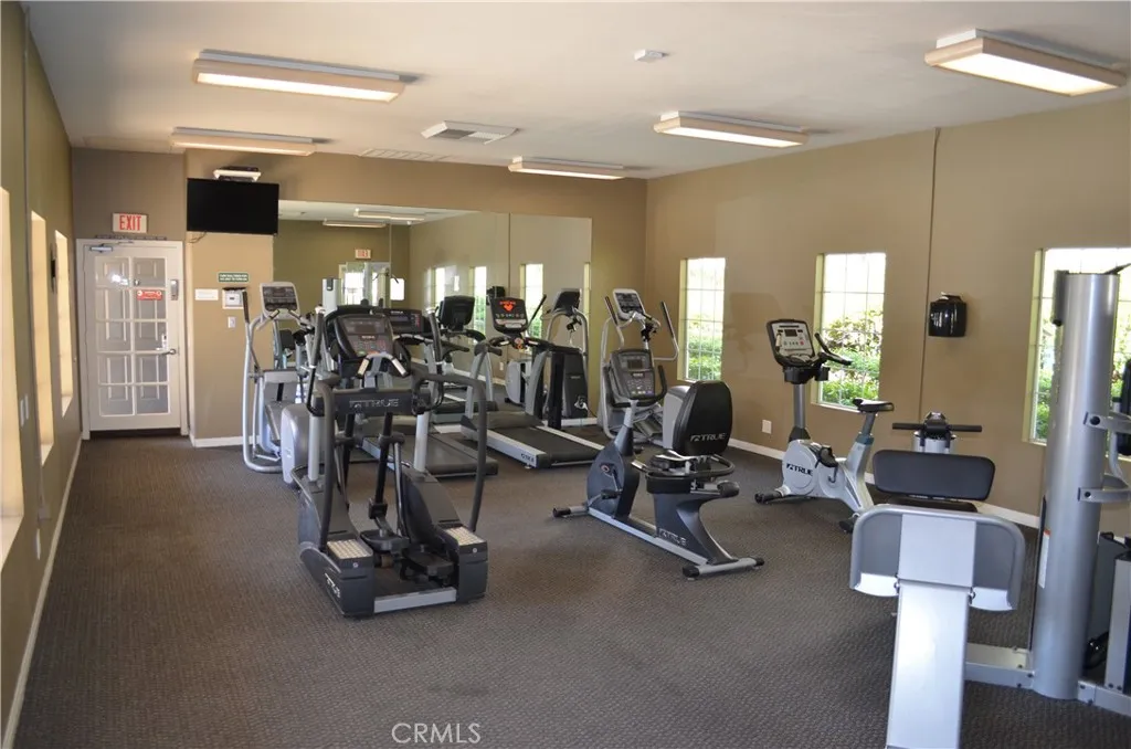 Additional image 24 of 6 Via Contento, Rancho Santa Margarita, CA 92688