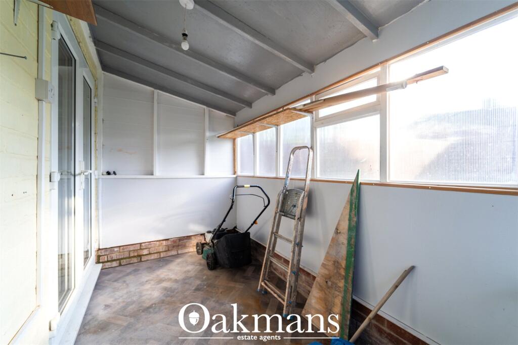 Additional image 28 of Pailton Grove, Birmingham, West Midlands, B29