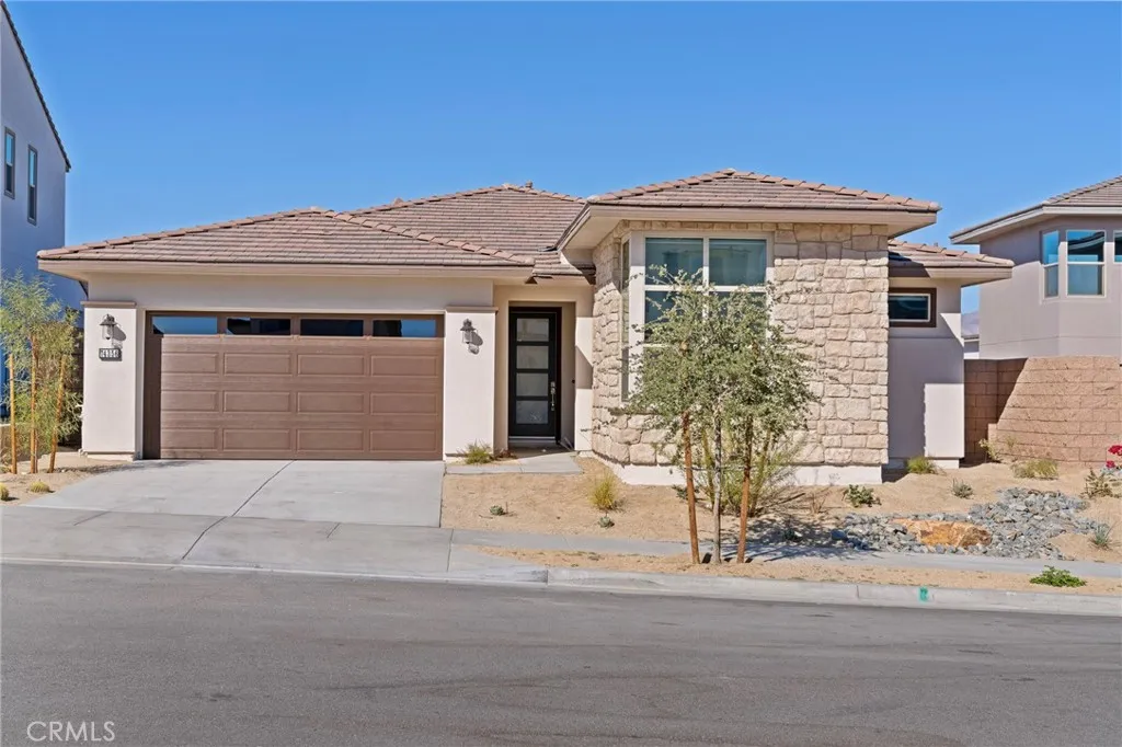 Additional image 40 of 74356 Nichols Drive, Palm Desert, CA 92211