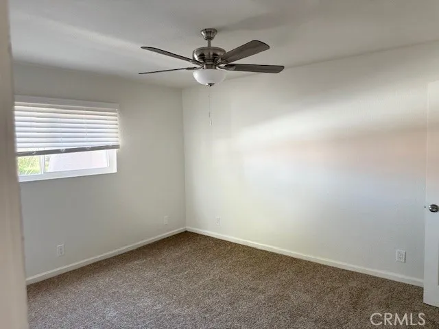 Additional image 38 of 45270 Panorama Drive B3 #3, Palm Desert, CA 92260