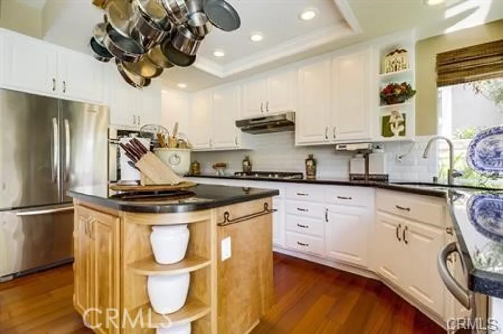 Additional image 4 of 23146 Capri Court, Laguna Niguel, CA 92677