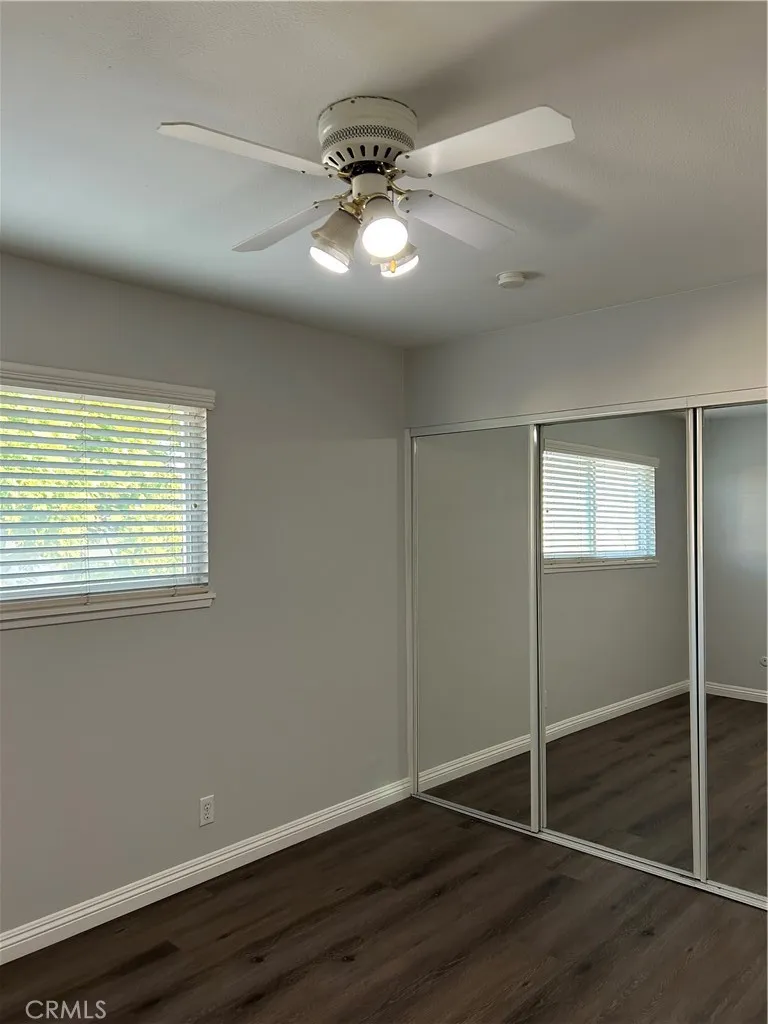 Additional image 35 of 5610 Elsinore Avenue, Buena Park, CA 90621