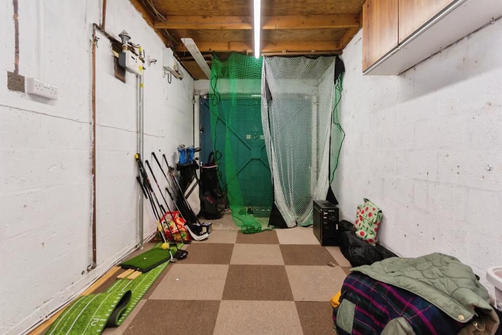 Additional image 27 of Milner Way, Birmingham