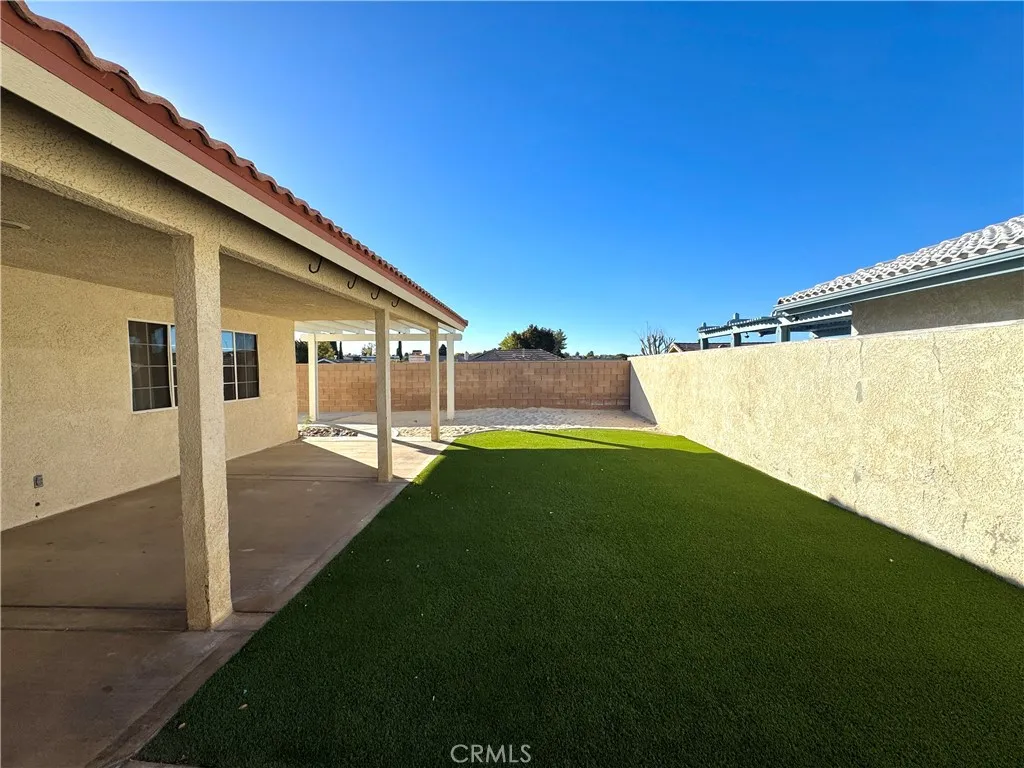 Additional image 25 of 12900 Briarcliff Drive, Victorville, CA 92395