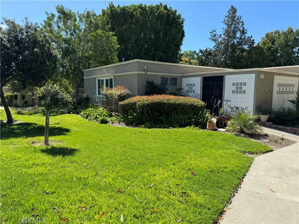 Additional image 2 of 352 Avenida Sevilla Unit C, Laguna Woods, CA 92637