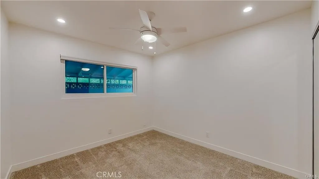 Additional image 35 of 3119 Mesa Verde Drive, Burbank, CA 91504