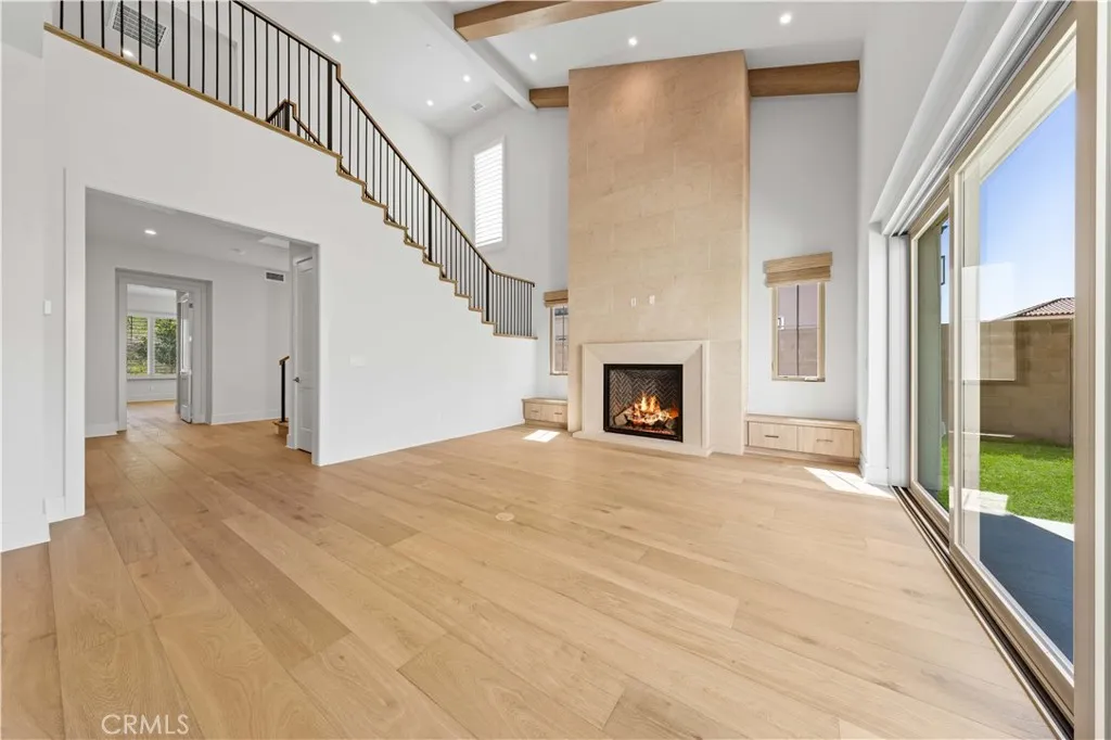 Additional image 81 of 233 Pinnacle, Irvine, CA 92602