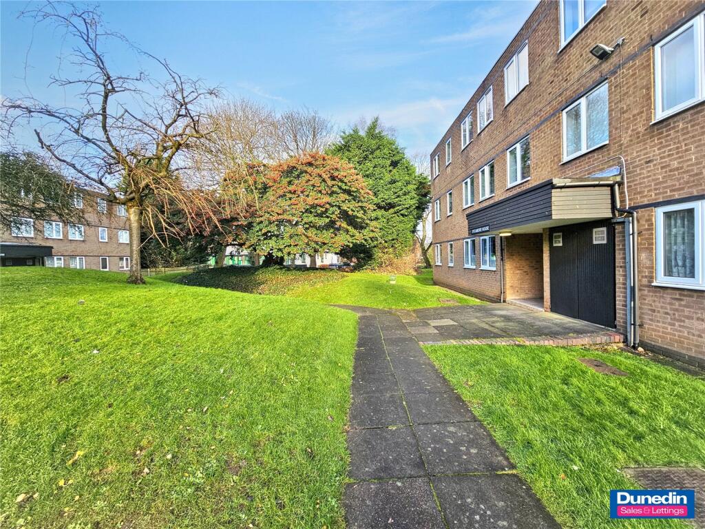 Additional image 13 of Sycamore House, Rectory Road, Northfield, B31