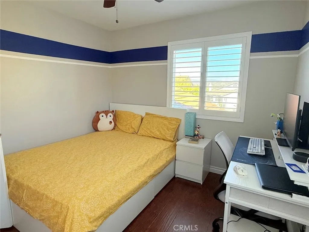 Additional image 20 of 19718 May Way, Canyon Country, CA 91351