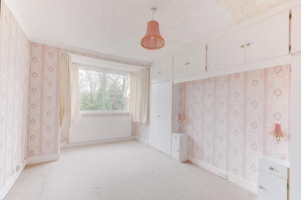 Additional image 19 of Pembroke Croft, Birmingham, West Midlands, B28