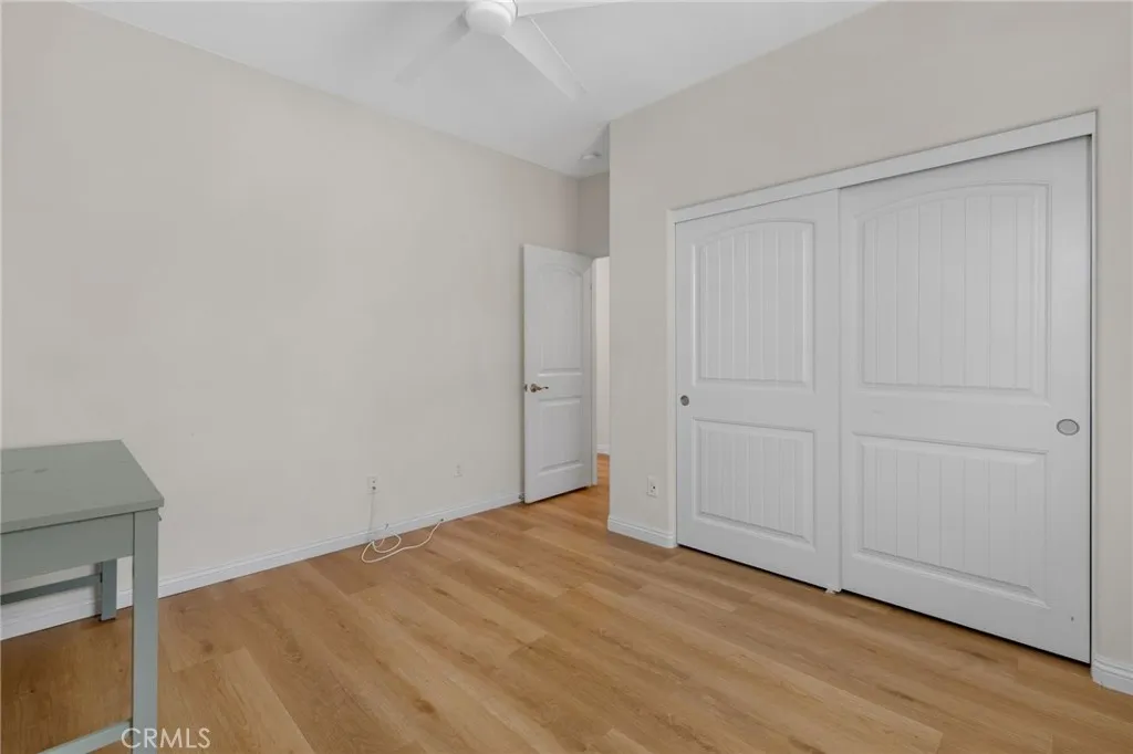 Additional image 62 of 8744 Festival Street, Chino, CA 91708