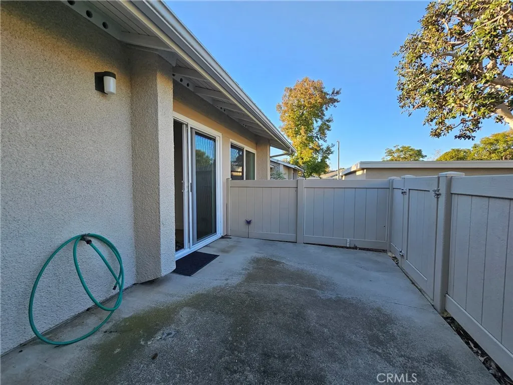 Additional image 11 of 8933 Modesto Circle Unit 1216C, Huntington Beach, CA 92646