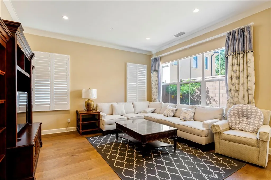 Additional image 47 of 71 Brixton, Irvine, CA 92620