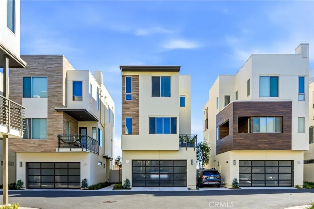 Additional image 36 of 70 Ebb Tide Cir, Newport Beach, CA 92663