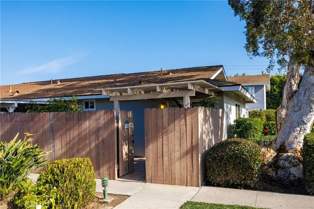 Additional image 62 of 10220 Holburn Dr, Huntington Beach, CA 92646