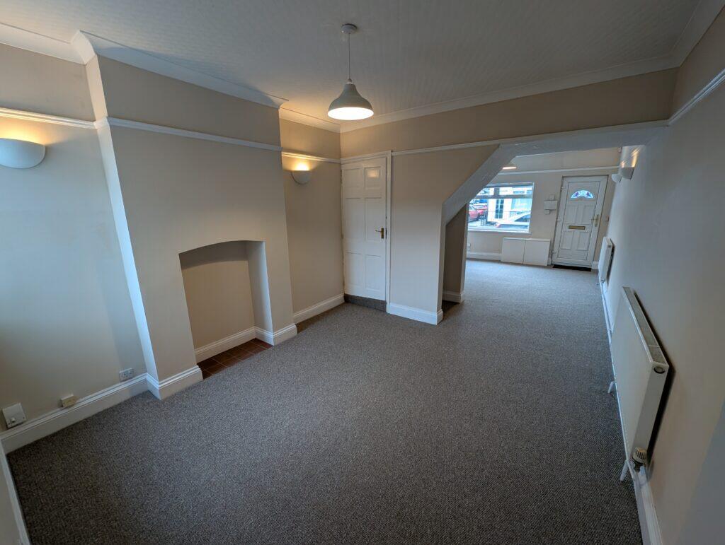 Additional image 2 of Cotteridge Road, Cotteridge, Birmingham B30 3AZ